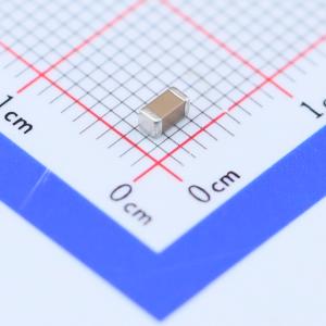 C1206X333K631T商品缩略图