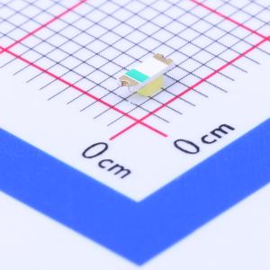 23-21C/T1D-CP2Q2TY/2A商品缩略图