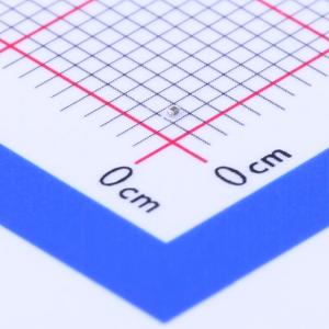 GRM033R60J333KE01D商品缩略图