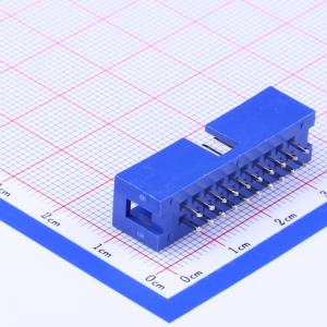 S108500005商品缩略图