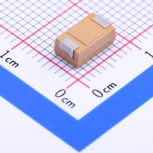 T491D227M010AT商品缩略图