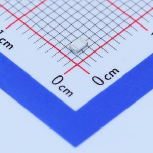 RTT05681JTP商品缩略图