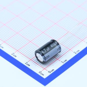 ERH2GM4R7F12OT商品缩略图