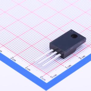 FDPF39N20商品缩略图