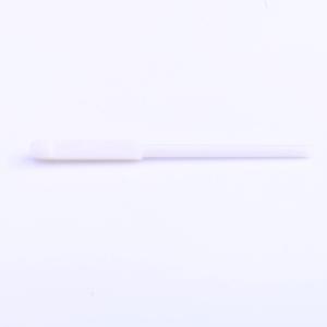 343450001商品缩略图