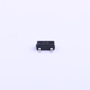 BZX84C2V7商品缩略图