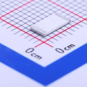 RTT252203FTE商品缩略图