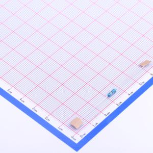 MF1/4W-560KΩ±1% T商品缩略图