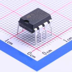 VIPER17HN商品缩略图