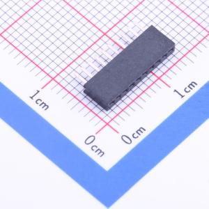 B-2201S10P-A121商品缩略图