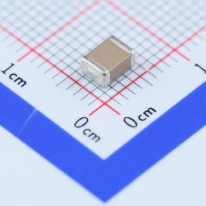 C1812X225K101T商品缩略图