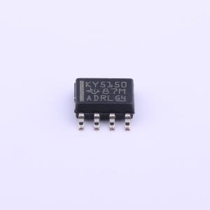 LP2951-50DR商品缩略图