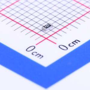 RC0603FR-0722RL商品缩略图