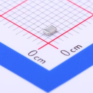 CC0805JRNPO9BN240商品缩略图