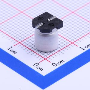 CS0J331M-CRE77商品缩略图