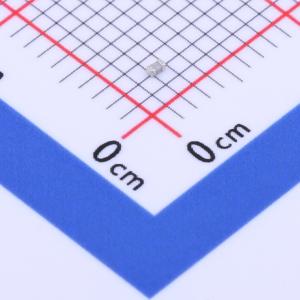 C0402C0G0R8C500NTB商品缩略图