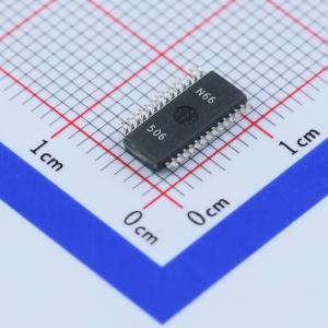 LTC3789EGN#PBF商品缩略图