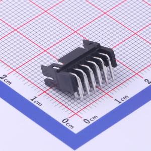 DF11-12DP-2DS(24)商品缩略图