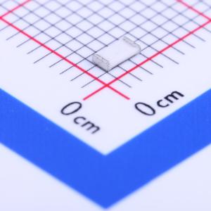 RTT06390JTP商品缩略图