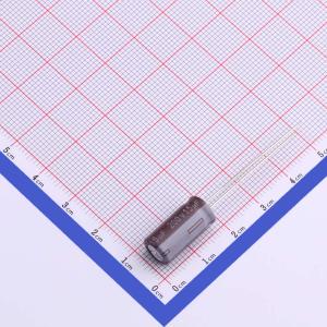 EGS2DM150F16OT商品缩略图