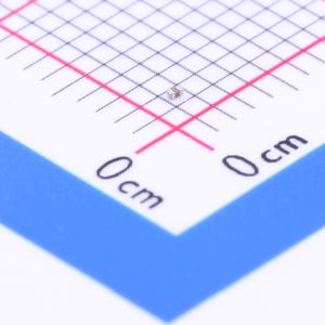 C0201X7R181K500NTA商品缩略图