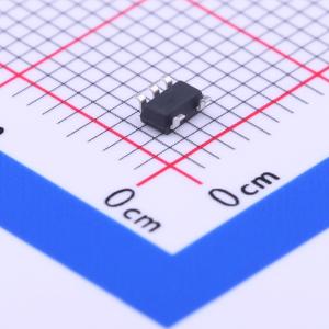 AIC1747-15GV5TR商品缩略图