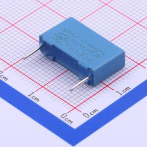 B32922C3104M000商品缩略图