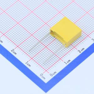 MP2103K27C2S6LC商品缩略图