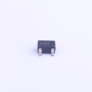 2SA1577T106R商品缩略图