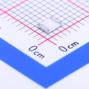 RTT122003FTP商品缩略图
