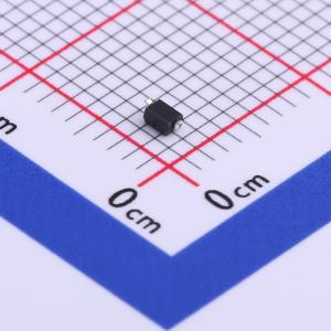 BZX384-B10,115商品缩略图