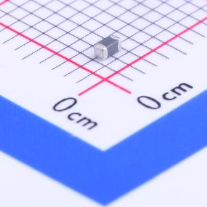 CBG160808U331T商品缩略图