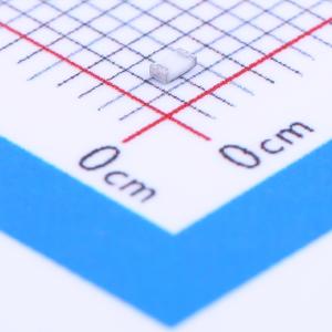 RS-03K683JT商品缩略图