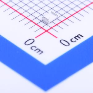 RTT057501FTP商品缩略图