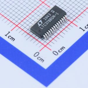 LTC3788IGN-1#PBF商品缩略图