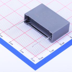 PPB153J3DE3R8LC商品缩略图