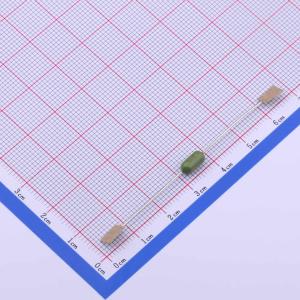 0263003.WRT1L商品缩略图