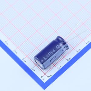 ERJ1JM471W25OT商品缩略图