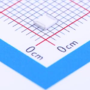 RTT12224JTP商品缩略图