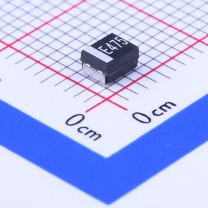 TC211B475K025A商品缩略图