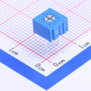 3362P-1-500LF商品缩略图