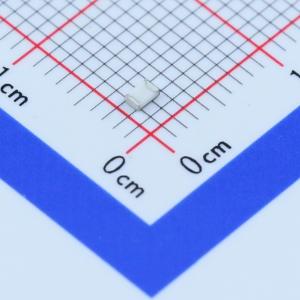 RTT053570FTP商品缩略图