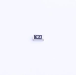 RTT057151FTP商品缩略图