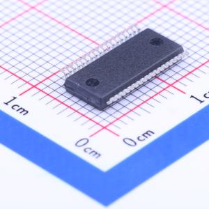 LTC3773EG#PBF商品缩略图