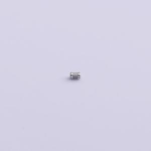 CC0402DRNPO9BN7R0商品缩略图