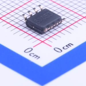 TCAN1051HGVDR商品缩略图