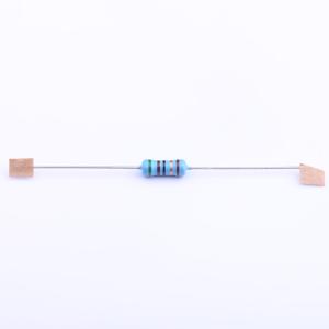 MF1W-51Ω±1% T商品缩略图