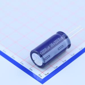 ERS1VM222L30OT商品缩略图