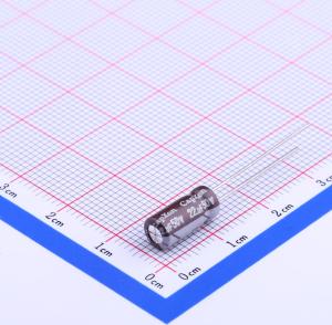 FH220M050C110A商品缩略图