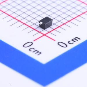 MM3Z75商品缩略图